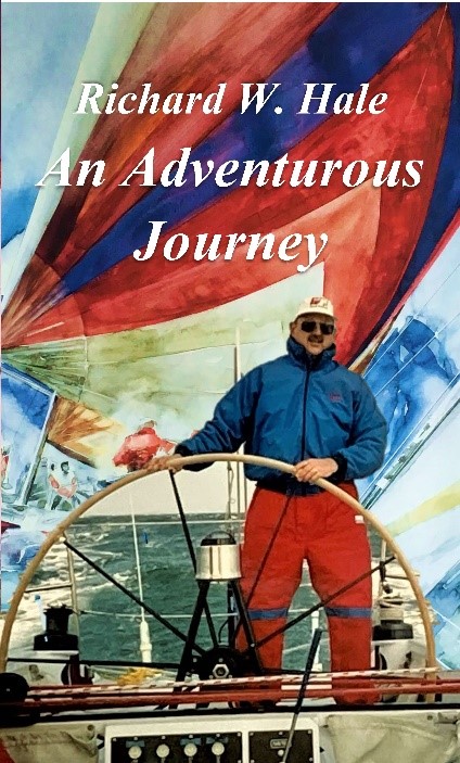 Adventurous Journey